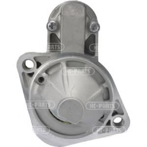 HC-PARTS CS1462