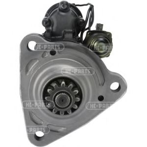 HC-PARTS CS1463