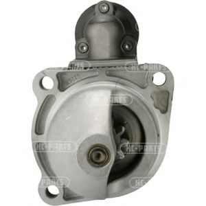 HC-PARTS CS1464