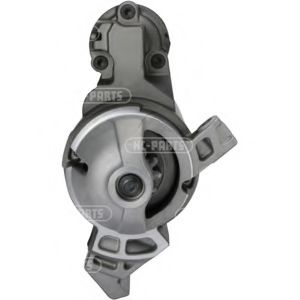 HC-PARTS CS1467