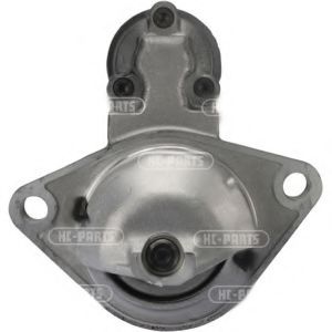 HC-PARTS CS1471