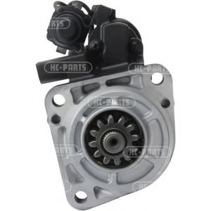 HC-PARTS CS1496