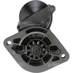 HC-PARTS CS1500