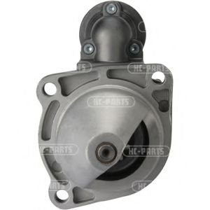 HC-PARTS CS1514