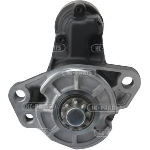 HC-PARTS CS1521