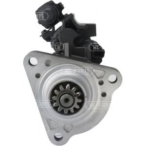 HC-PARTS CS1529