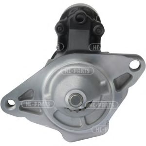 HC-PARTS CS1532