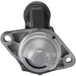 HC-PARTS CS1542