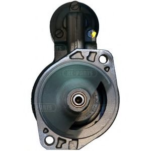 HC-PARTS CS268