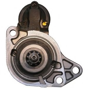 HC-PARTS CS294