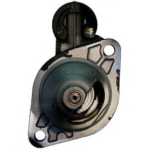 HC-PARTS CS299