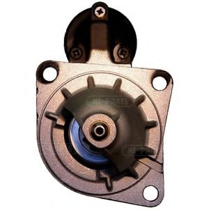 HC-PARTS CS329