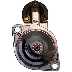 HC-PARTS CS515