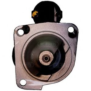 HC-PARTS CS524