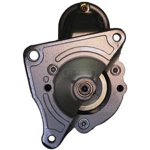 HC-PARTS CS551