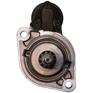 HC-PARTS CS559