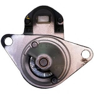 HC-PARTS CS579