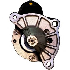 HC-PARTS CS581