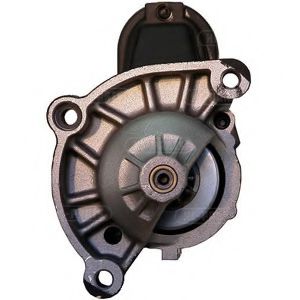 HC-PARTS CS594