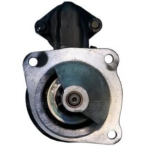 HC-PARTS CS693