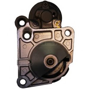 HC-PARTS CS784