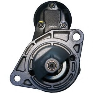 HC-PARTS JS1142