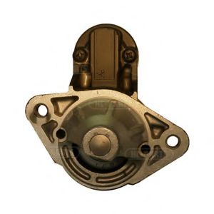 HC-PARTS JS1153