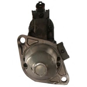 HC-PARTS JS1301