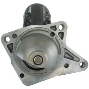 HC-PARTS JS1352