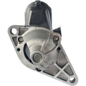 HC-PARTS JS1353