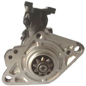 HC-PARTS JS1354