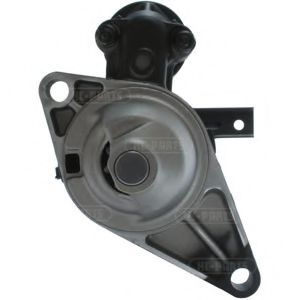 HC-PARTS JS1360