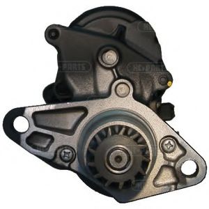 HC-PARTS JS632