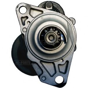 HC-PARTS JS648