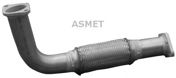 ASMET 07.240