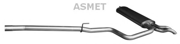 ASMET 01.077