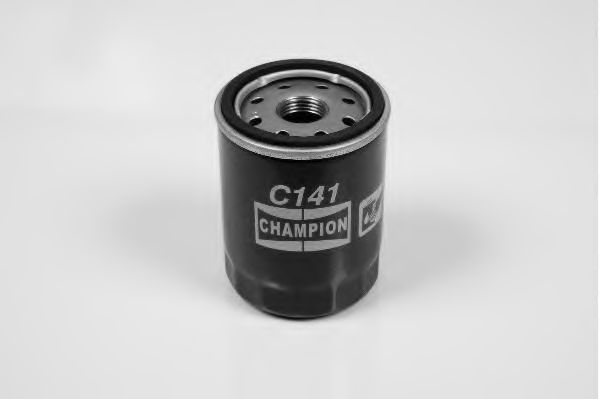 CHAMPION C141/606