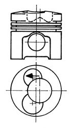 KOLBENSCHMIDT 93472620