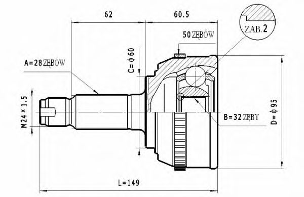 STATIM C.427