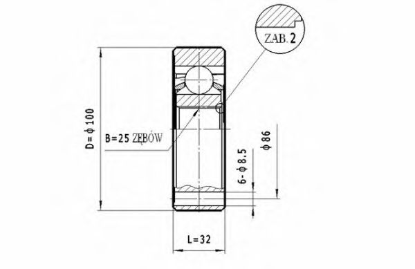 STATIM CW.038