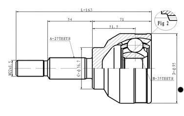 STATIM C.354