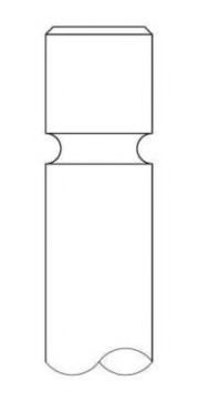 INTERVALVES 3819.039