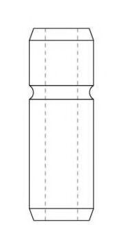 INTERVALVES 8176.100