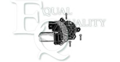 EQUAL QUALITY 140655