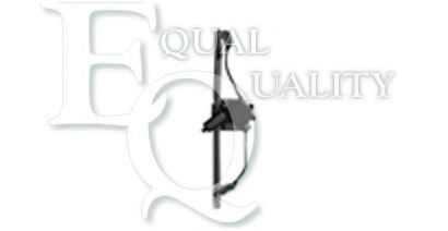 EQUAL QUALITY 280112