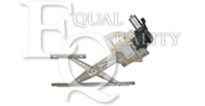 EQUAL QUALITY 450612