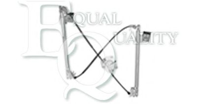 EQUAL QUALITY 461093