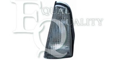 EQUAL QUALITY FA4309