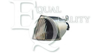 EQUAL QUALITY FA6119