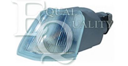 EQUAL QUALITY FA7149